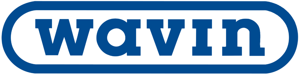Wavin_logo_logotype