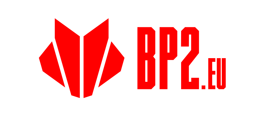BP2-red